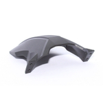 Крыло переднее для Kugoo Kirin G3 Pro Jilong