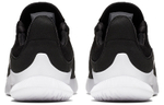 Кроссовки Nike Viale