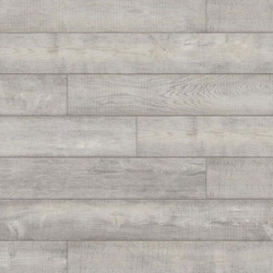 Ламинат Eurohome Art Дуб Битник K277