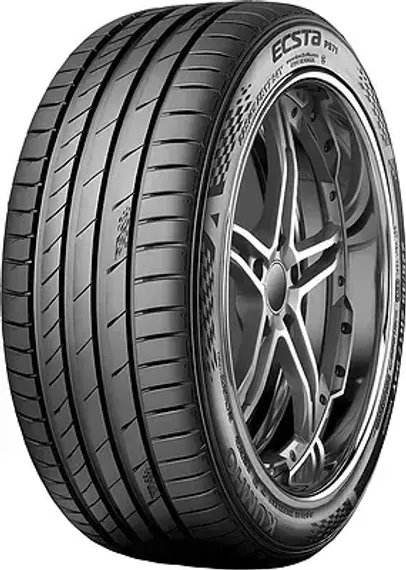 Kumho Ecsta PS71 205/55 R16 91V