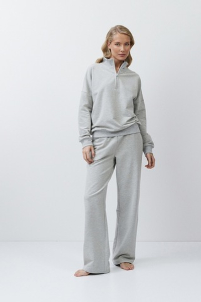 AVY SET Комплект женский со штанами ARUELLE