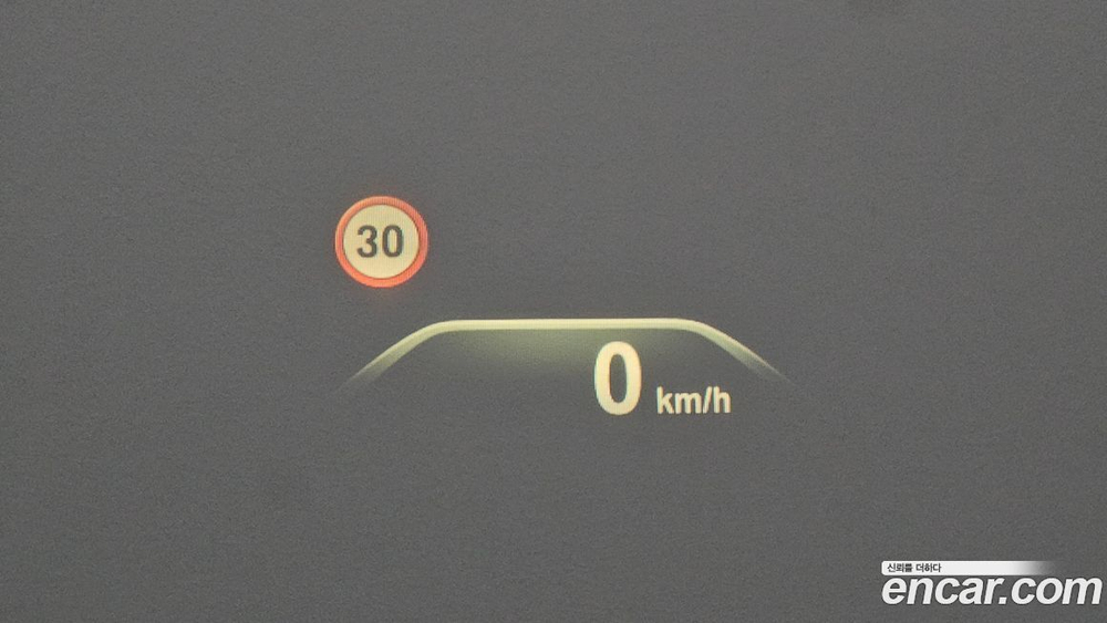 BMW 5 Series (G30) 520d Luxury Plus (08.2019)