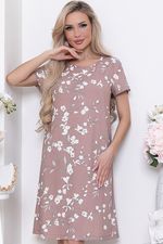 Платье 71444-1 Avili (Акция)