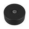 Панель управления Arlight Knob Smart-P87-Dim Black 028334