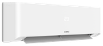 Классическая сплит-система High Life PRIORITY CLASS ACHL-24PC-CHDV02S (комплект)