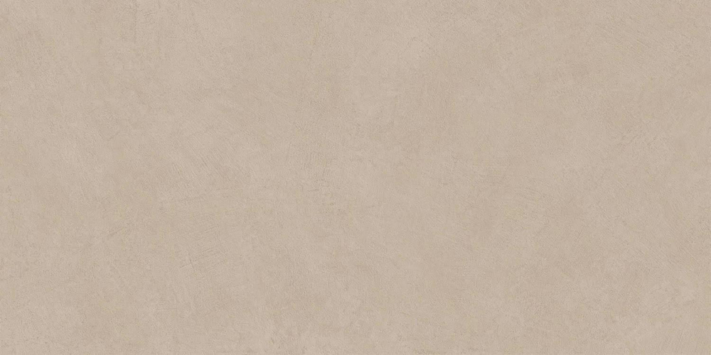 Atlas Concorde Boost Natural Ash 120x278