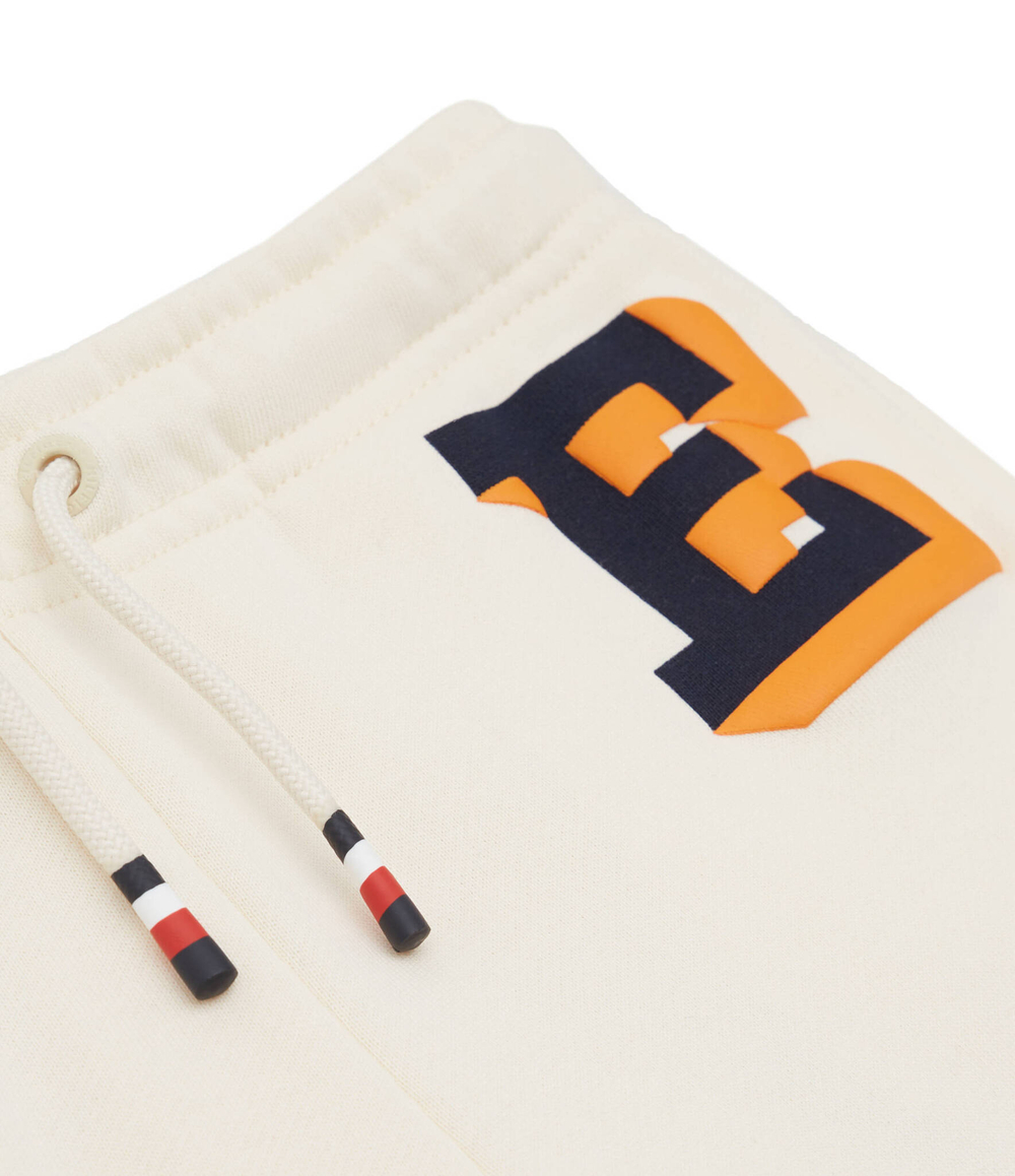 Комплект MONOTYPE Tommy Hilfiger - бежевый(KB0KB08823)