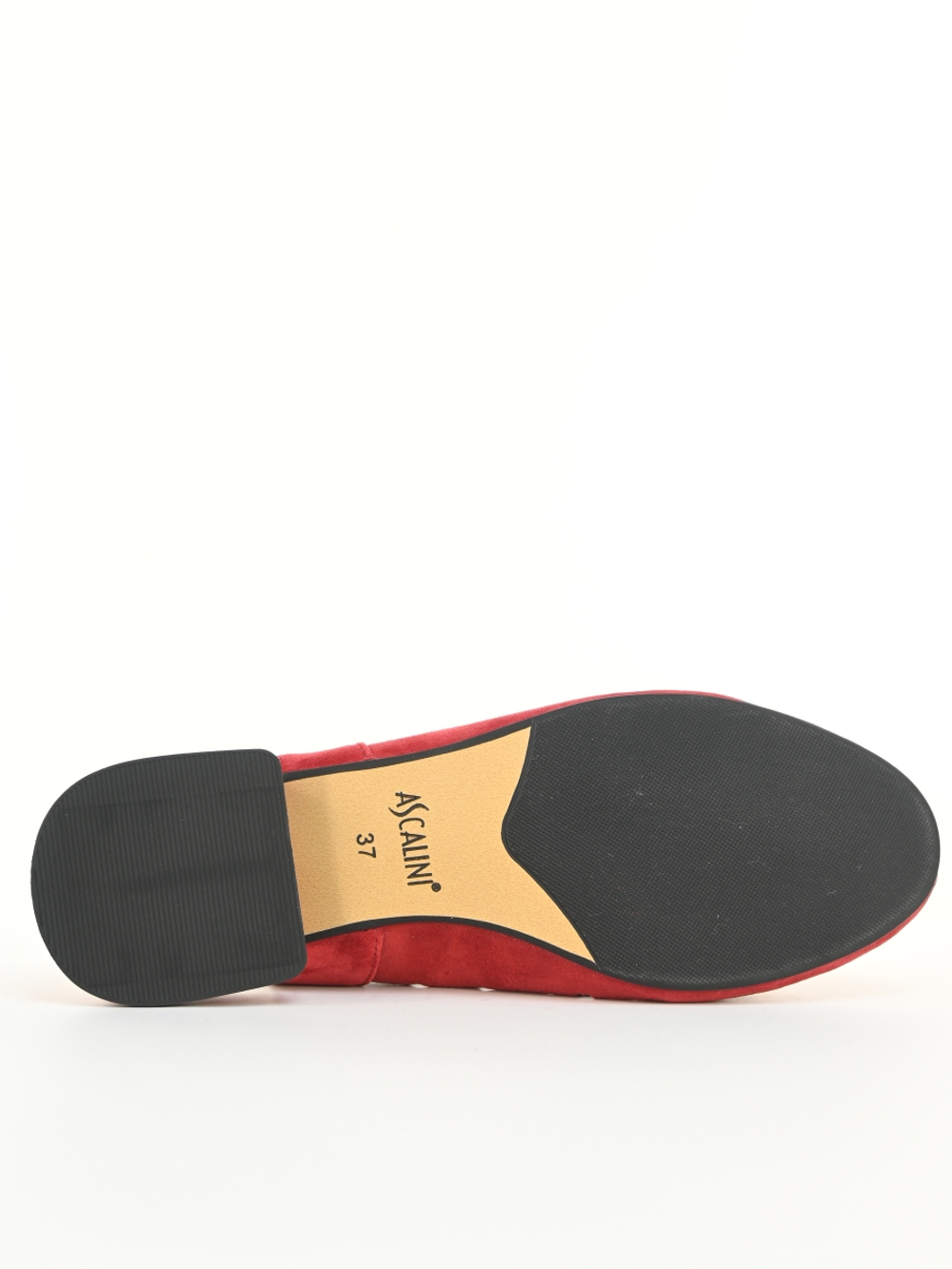 Босоножки женские Ascalini G2740B