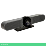 Web-камера Logitech ConferenceCam MeetUp (960-001102)
