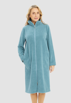 Халат Rosch 1253502