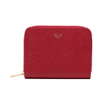 Картхолдеры и кошельки CELINE, 10B663BEL.27ED