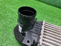 Интеркулер Geely Atlas Pro (2021-н.в.)