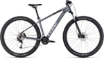 Горный велосипед Cube Aim SLX 27.5 (2023)