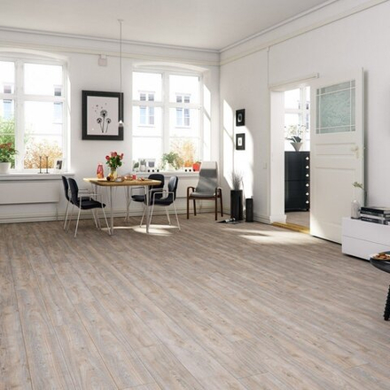 Ламинат Greenwald Romantica 33 Дуб Юкатан 8 мм