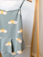 Купальник Tinycottons, 140