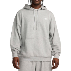 Мужская толстовка Nike CLUB FT OVERSIZED PO HDY