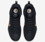 Заказать Nike Kobe 11 FTB