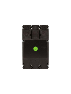 Выключатель автоматический 3п 40А 35кА AV POWER-1/3 TR AVERES EKF mccb-13-40-TR-av