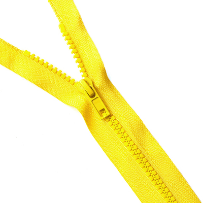 Молния ТРАКТОР Т5 1з 75см