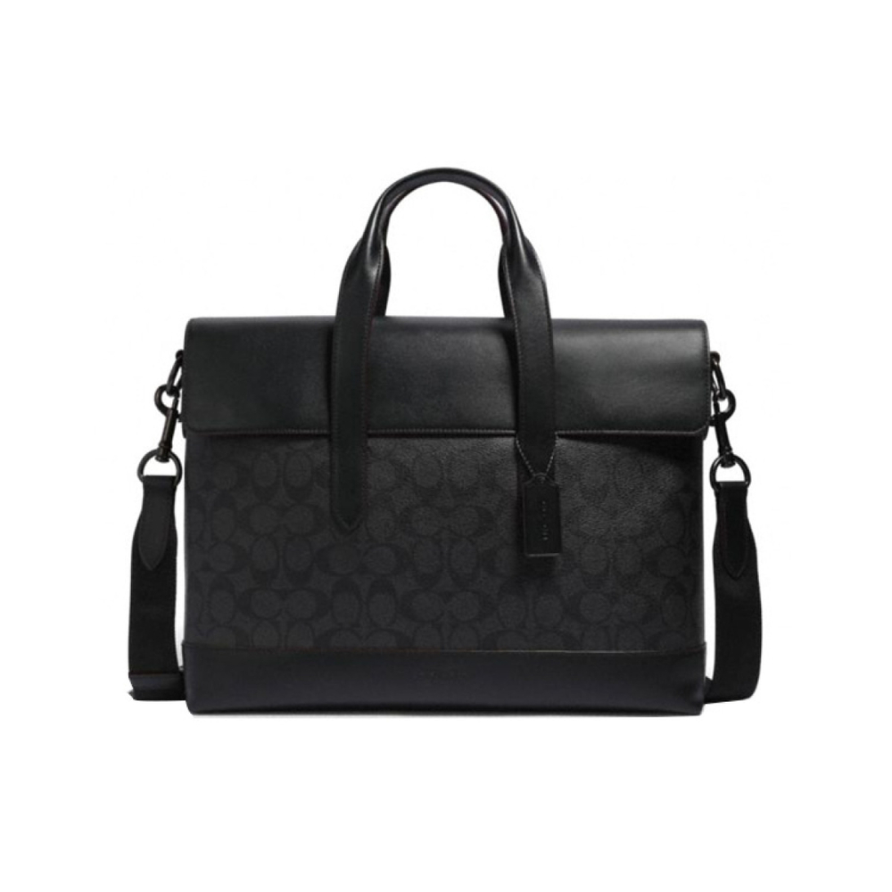 Сумка COACH Hamilton 38, 4190-JIO79