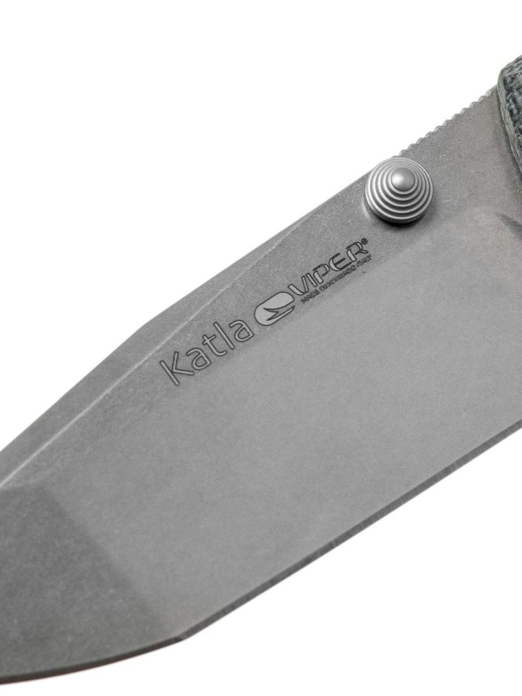Нож Viper V5982CB Katla