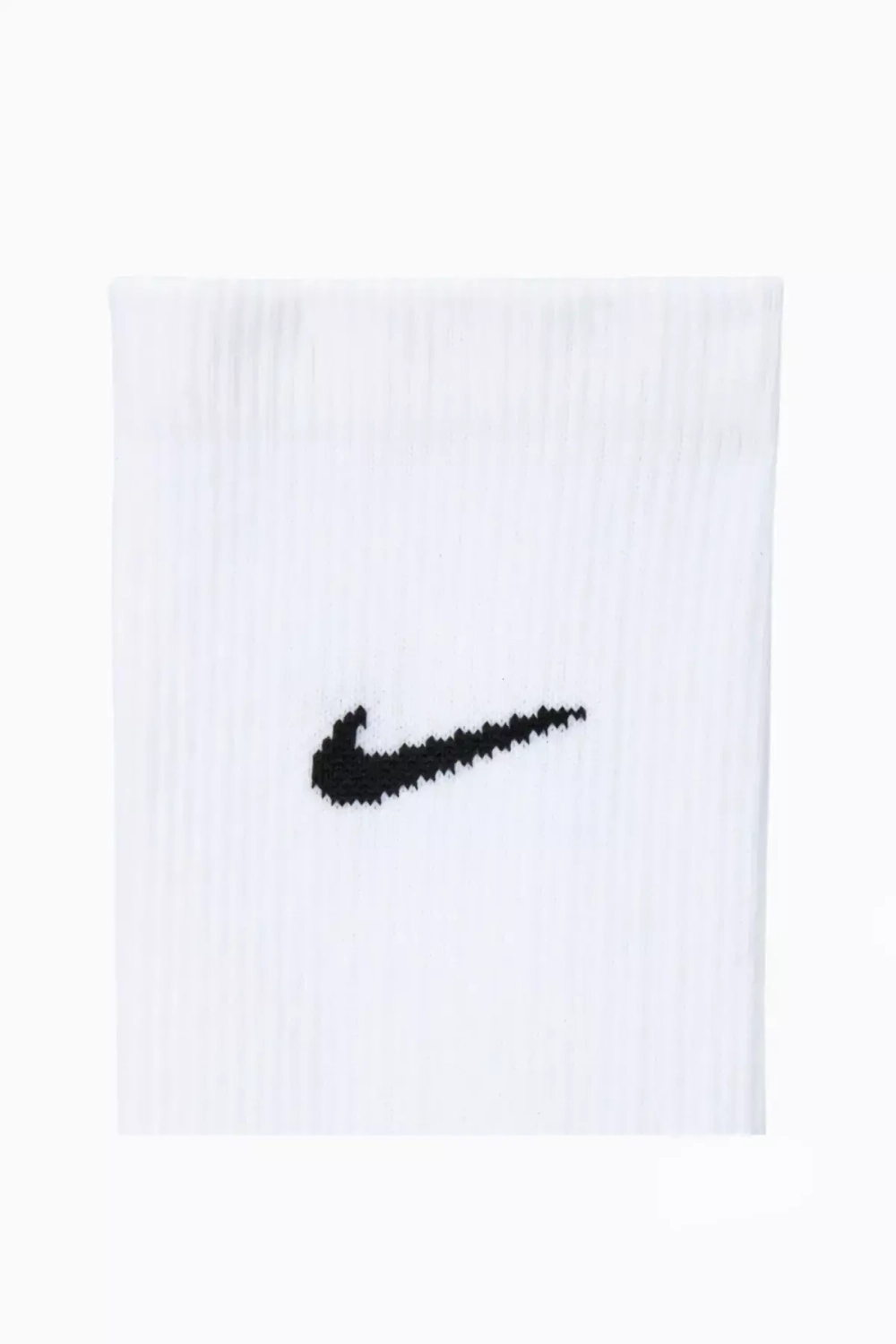 Носки Nike Dri-FIT Strike