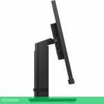 Монитор Lenovo ThinkVision T27h-2L
