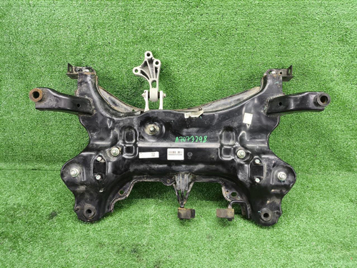 Подрамник передний Omoda C5 (2022-н.в.)