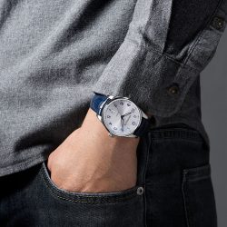 Aerowatch 60996 AA01