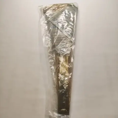 СТИЗ Штангенциркуль 225 мм 0-150 мм