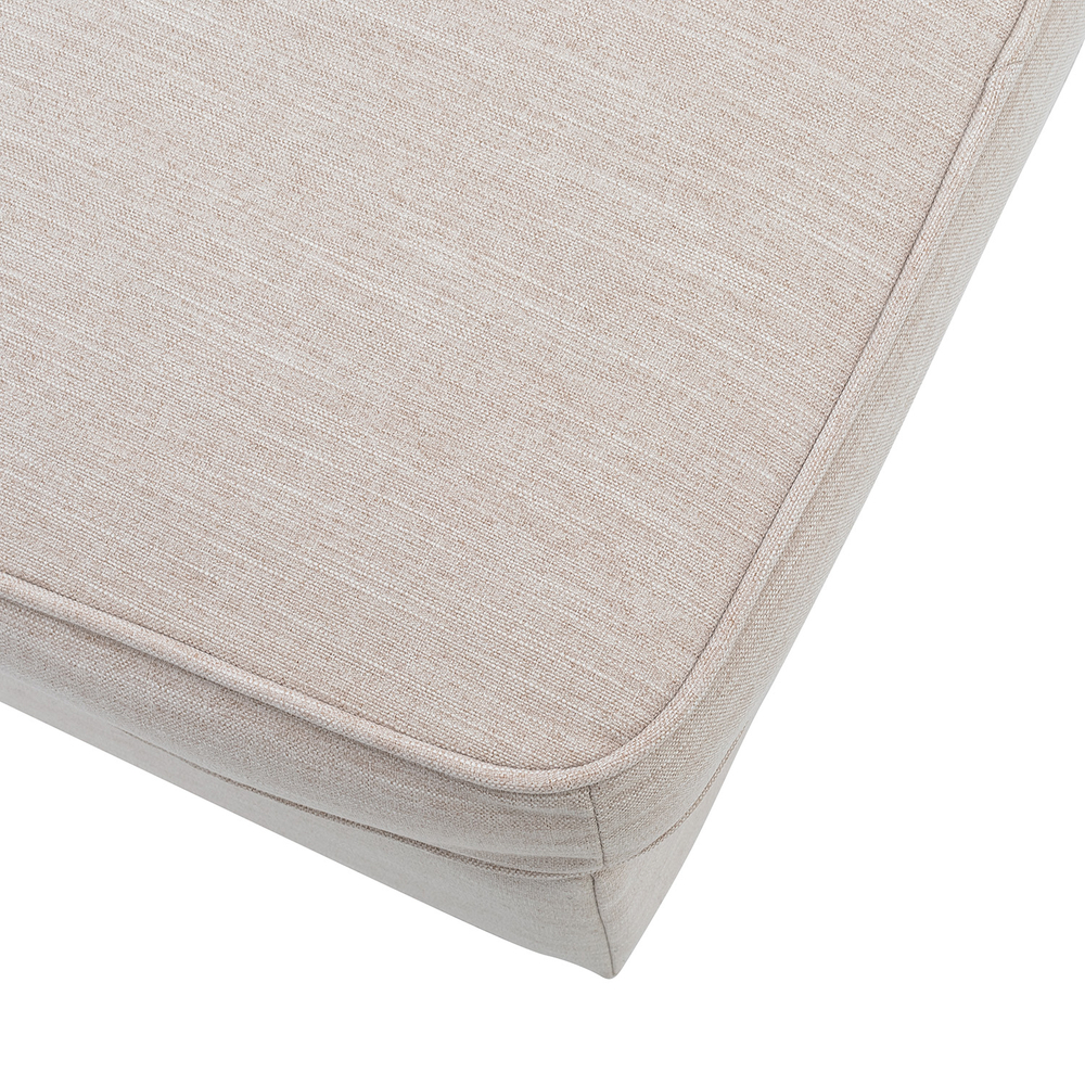 Пуф Leset Микс