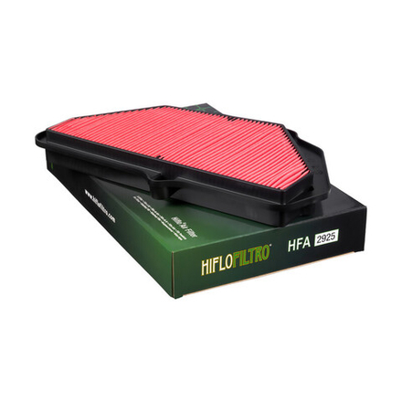 Фильтр воздушный Hiflo Filtro HFA2925