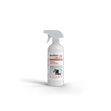 Антискотч GOODHIM, 0,5л (1/16)