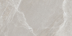 Керамогранит, LB Ceramics, Диккенс, 300x600 мм, Светло-бежевый, Матовая, Плоская