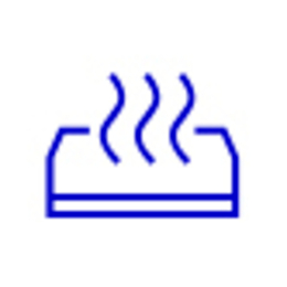 КЛИМАТИЧЕСКОЕ ОБОРУДОВАНИЕ