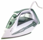 Утюг Proffi  PH9048 (y)