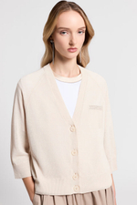 Кардиган PESERICO 42IT