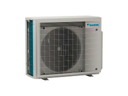 Настенная сплит-система Daikin FTXM20A/RXM20A (комплект)