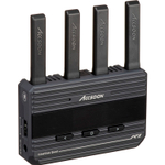 Приемник Accsoon CineView Quad RX видеосендера