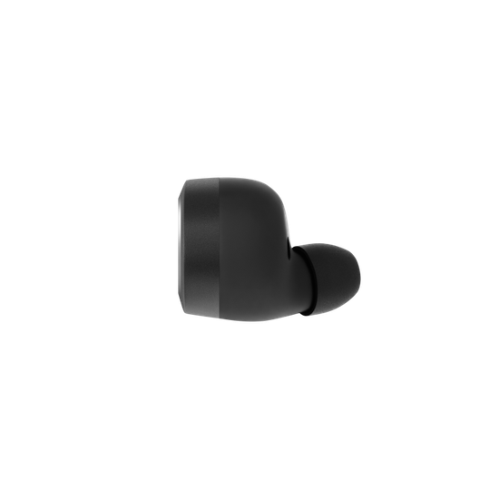 Беспроводные наушники Bang & Olufsen Beoplay E8 3rd Gen, black