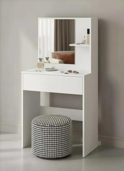 Туалетный стол "СТЛ 110"