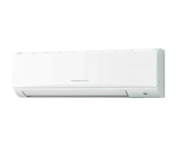 Mitsubishi Electric PKA-M100KAL/PUHZ-P100YKA