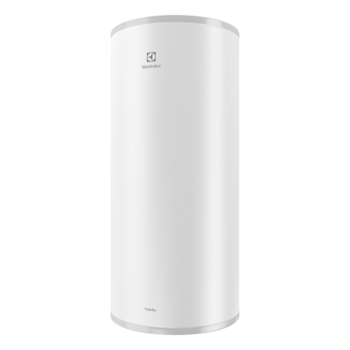 Водонагреватель Electrolux EWH 30 Fidelity