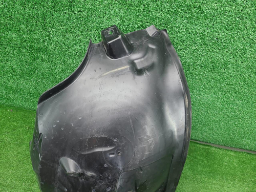 Подкрылок передний правый Mercedes GLS x167 19-24