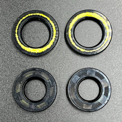 Ремкомплект редуктора Suzuki DT40, DF40-50, DF40-60(A) 25700-88L00 (Suzuki)