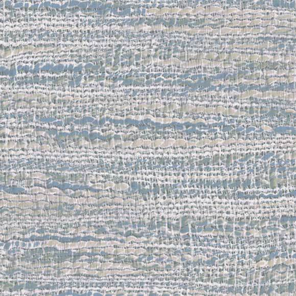 Arte Antigua Ritorto Steel – 33058