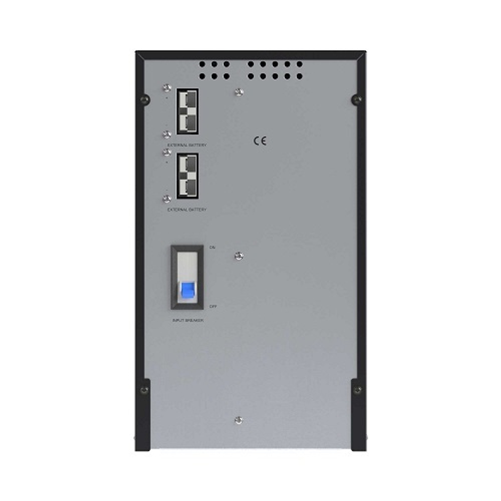 Батарейный блок  DKC BPSMLT3-96V