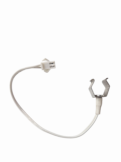 Датчик температуры ГВС накладной Сармат T,TB