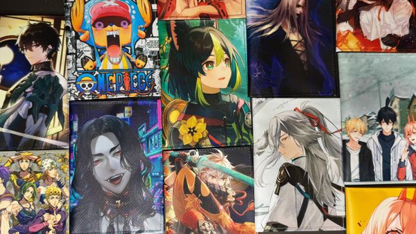 Новая акция - обложки на паспорт Новая акция - обложки на паспорт