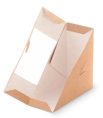 Упаковка OSQ SANDWICH 70 (600 шт/кор )